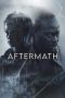 Nonton Film Aftermath 2024 Sub Indo Nonton Film Aftermath 2024 Sub Indo