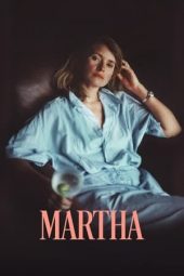 Nonton Film Martha 2024 Sub Indo