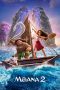 Nonton Film Moana 2 2024 Sub Indo Nonton Film Moana 2 2024 Sub Indo