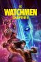 Nonton Film Watchmen: Chapter II 2024 Sub Indo Nonton Film Watchmen: Chapter II 2024 Sub Indo