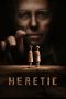 Nonton Film Heretic 2024 Sub Indo
