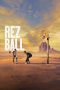 Nonton Film Rez Ball 2024 Sub Indo