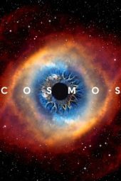 Nonton Film Cosmos Season 1 2014 Sub Indo Nonton Film Cosmos Season 1 2014 Sub Indo