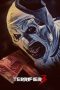 Nonton Film Terrifier 3 2024 Sub Indo