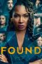 Nonton Film Found Season 1 2023 Sub Indo