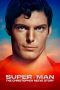 Nonton Film Super/Man: The Christopher Reeve Story 2024 Sub Indo