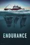 Nonton Film Endurance 2024 Sub Indo Nonton Film Endurance 2024 Sub Indo