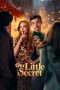 Nonton Film Our Little Secret 2024 Sub Indo Nonton Film Our Little Secret 2024 Sub Indo