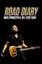 Nonton Film Road Diary: Bruce Springsteen and The E Street Band 2024 Sub Indo