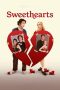 Nonton Film Sweethearts 2024 Sub Indo Nonton Film Sweethearts 2024 Sub Indo