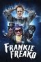Nonton Film Frankie Freako 2024 Sub Indo Nonton Film Frankie Freako 2024 Sub Indo