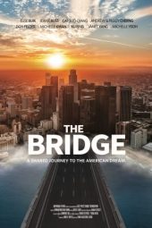 Nonton Film The Bridge 2024 Sub Indo