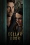 Nonton Film Cellar Door 2024 Sub Indo Nonton Film Cellar Door 2024 Sub Indo