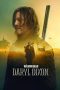 Nonton Film The Walking Dead: Daryl Dixon Season 1 2023 Sub Indo Nonton Film The Walking Dead: Daryl Dixon Season 1 2023 Sub Indo