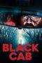 Nonton Film Black Cab 2024 Sub Indo