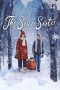 Nonton Film The Snow Sister 2024 Sub Indo Nonton Film The Snow Sister 2024 Sub Indo