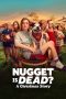 Nonton Film Nugget Is Dead?: A Christmas Story 2024 Sub Indo