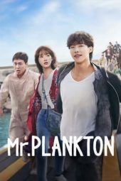 Nonton Film Mr. Plankton 2024 Sub Indo