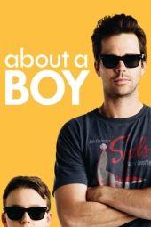 Nonton Film About a Boy Season 1 2014 Sub Indo Nonton Film About a Boy Season 1 2014 Sub Indo