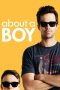 Nonton Film About a Boy Season 1 2014 Sub Indo Nonton Film About a Boy Season 1 2014 Sub Indo