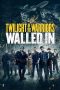 Nonton Film Twilight of the Warriors: Walled In 2024 Sub Indo Nonton Film Twilight of the Warriors: Walled In 2024 Sub Indo