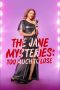 Nonton Film The Jane Mysteries: Too Much to Lose 2024 Sub Indo Nonton Film The Jane Mysteries: Too Much to Lose 2024 Sub Indo