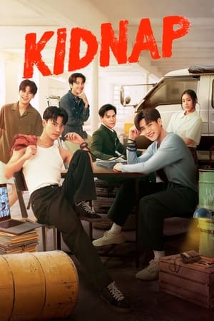 Nonton Kidnap (2024) Sub Indo