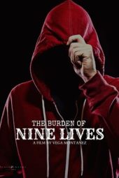 Nonton Film The Burden of Nine Lives 2024 Sub Indo