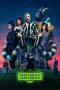 Nonton Film Beetlejuice Beetlejuice 2024 Sub Indo