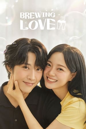 Nonton Brewing Love 2024 Sub Indo