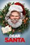 Nonton Film Dear Santa 2024 Sub Indo