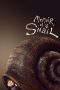 Nonton Film Memoir of a Snail 2024 Sub Indo Nonton Film Memoir of a Snail 2024 Sub Indo
