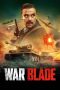 Nonton Film War Blade 2024 Jf Sub Indo