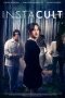 Nonton Film Instacult 2024 Sub Indo Nonton Film Instacult 2024 Sub Indo