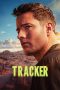 Nonton Film Tracker Season 1 2024 Sub Indo