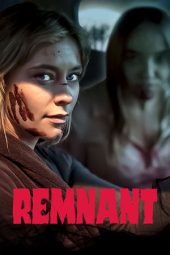 Nonton Film Remnant 2024 Sub Indo