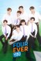 Nonton Film Fourever You (2024) Sub Indo