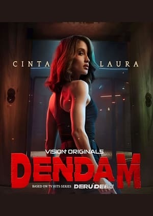 Nonton Dendam 2024 Sub Indo