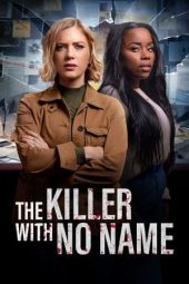 Nonton Film The Killer With No Name 2024 Sub Indo