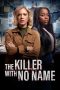 Nonton Film The Killer With No Name 2024 Sub Indo Nonton Film The Killer With No Name 2024 Sub Indo
