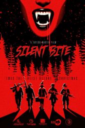 Nonton Film Silent Bite 2024 Sub Indo