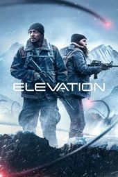 Nonton Film Elevation 2024 Sub Indo