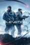 Nonton Film Elevation 2024 Sub Indo Nonton Film Elevation 2024 Sub Indo
