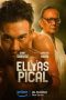 Nonton Film Ellyas Pical 2024 Sub Indo