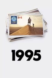 Nonton Film 1995 2024 Sub Indo