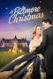 Nonton Film A Biltmore Christmas 2024 Sub Indo