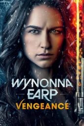 Nonton Film Wynonna Earp: Vengeance 2024 Sub Indo