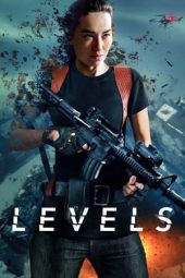 Nonton Film Levels 2024 Sub Indo