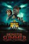 Nonton Film Monster Summer 2024 Sub Indo