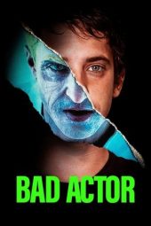 Nonton Film Bad Actor 2024 JF Sub Indo